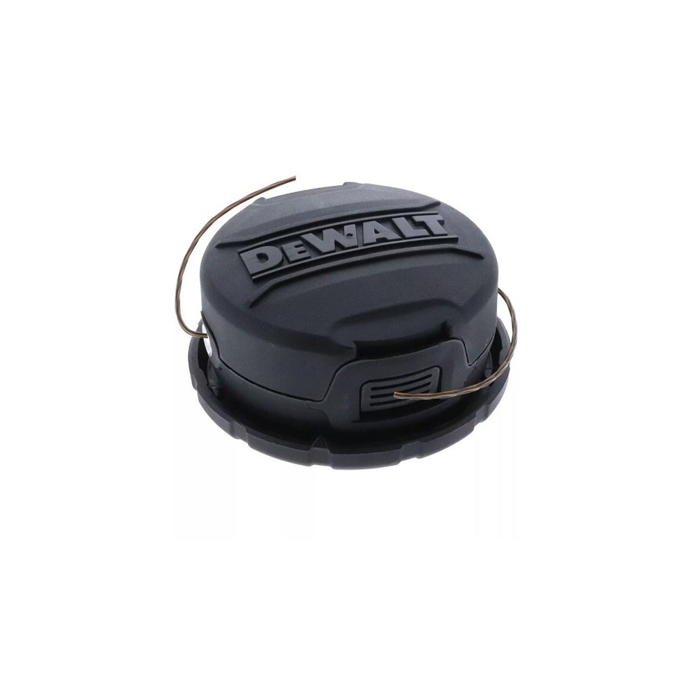 Dewalt DWO1DT995 Quickload Replacement Spool Head Opened Package‎